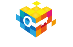 Cubic Escape Sydney